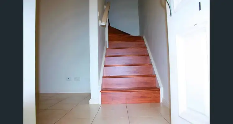 Fifth view of Homely townhouse listing, 2/8-10 Metella Road, Toongabbie NSW 2146