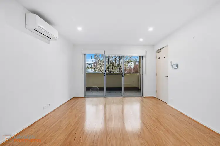 Fourth view of Homely apartment listing, 18/2 Serventy Street, Wright ACT 2611