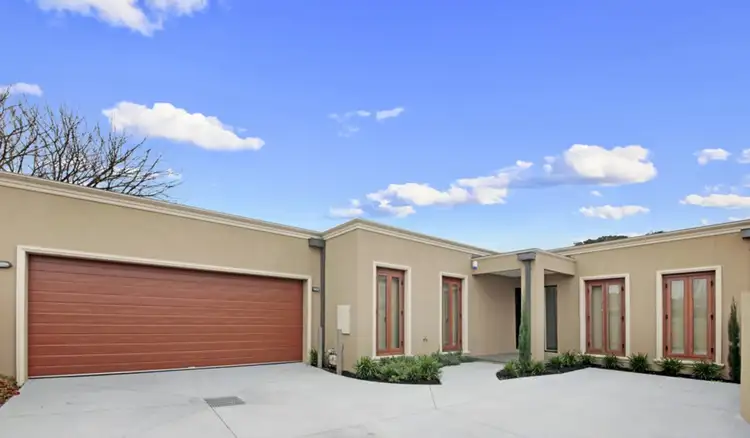 Main view of Homely house listing, 7A Laxdale Road, Camberwell VIC 3124