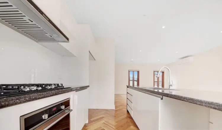 Third view of Homely house listing, 7A Laxdale Road, Camberwell VIC 3124