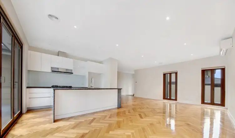 Fourth view of Homely house listing, 7A Laxdale Road, Camberwell VIC 3124