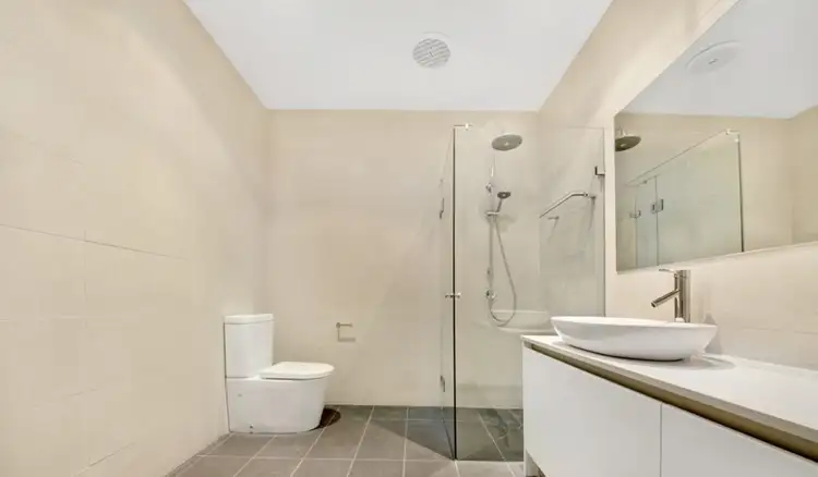 Fifth view of Homely house listing, 7A Laxdale Road, Camberwell VIC 3124