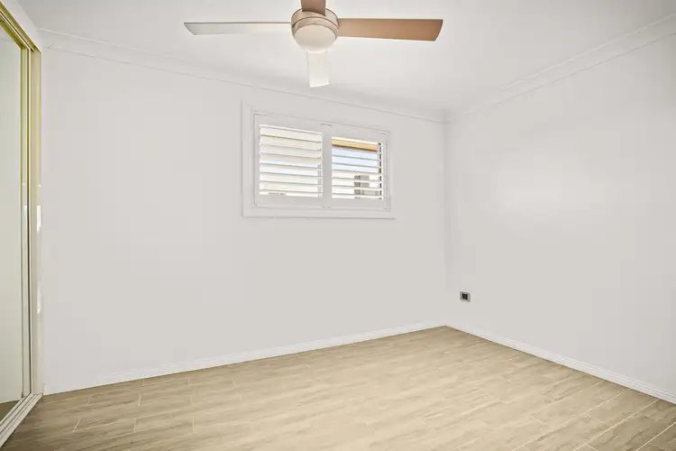 Fourth view of Homely townhouse listing, 7/20 Crown Street, Harris Park NSW 2150