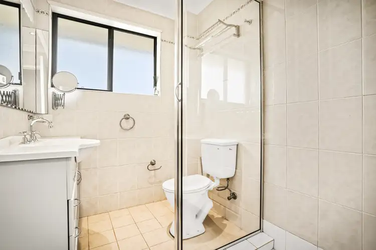 Fifth view of Homely townhouse listing, 7/20 Crown Street, Harris Park NSW 2150