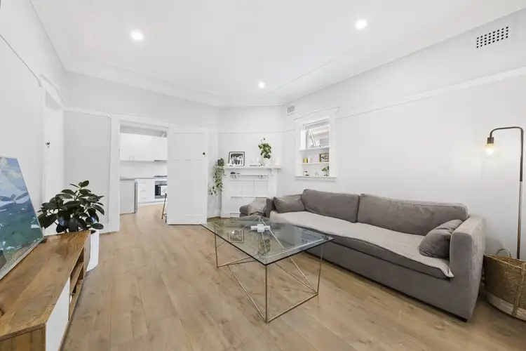 17 William Street, North Manly NSW 2100