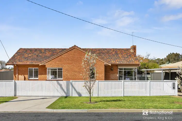 11 Jacana Avenue, Moama NSW 2731