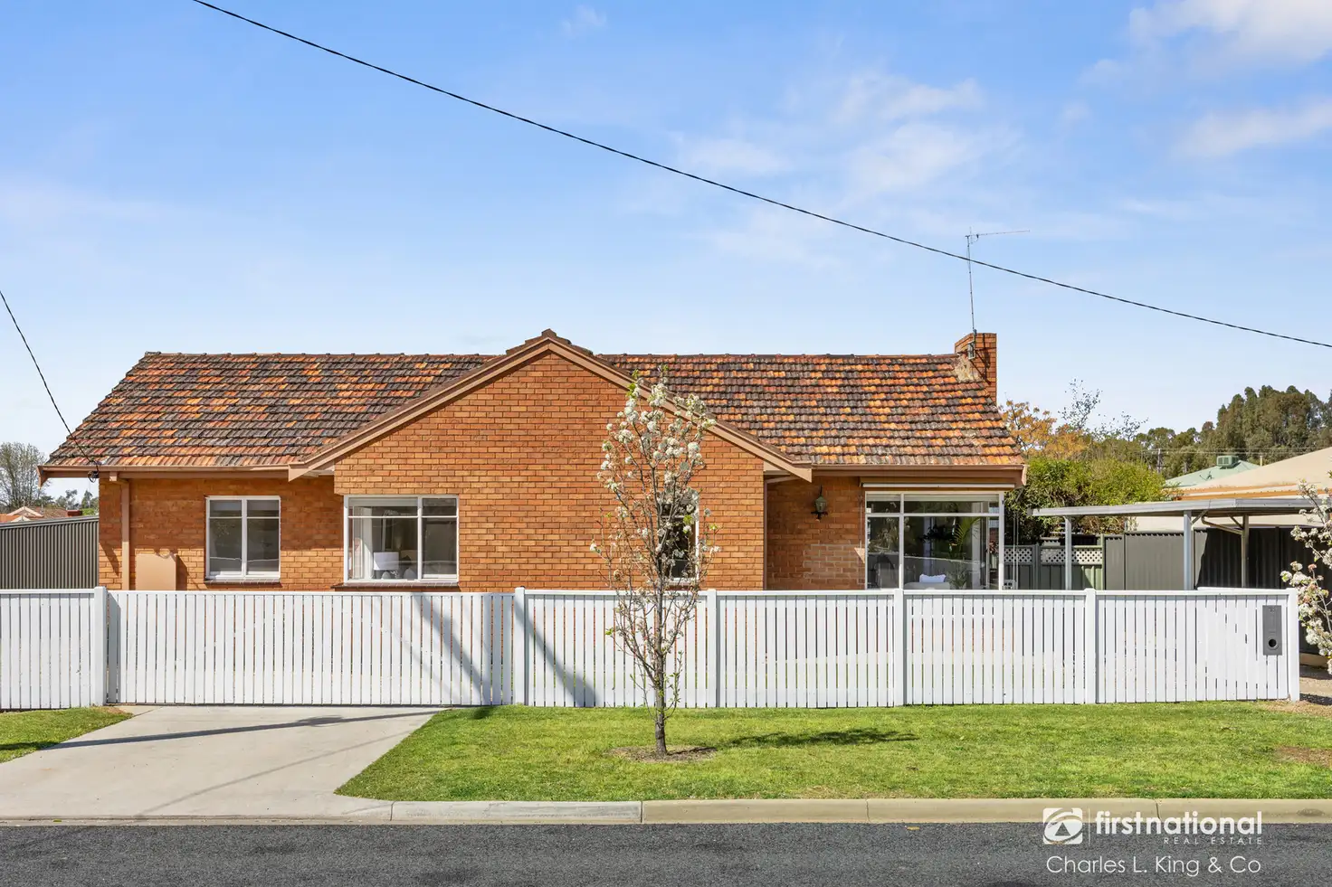 Main view of Homely house listing, 11 Jacana Avenue, Moama NSW 2731