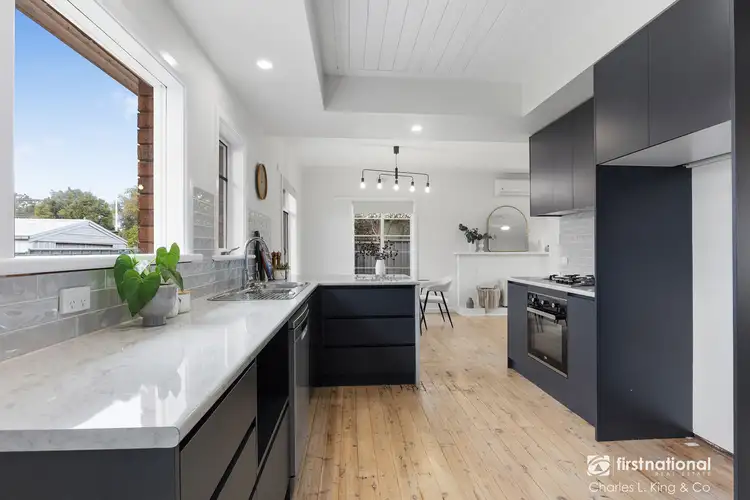 Fourth view of Homely house listing, 11 Jacana Avenue, Moama NSW 2731