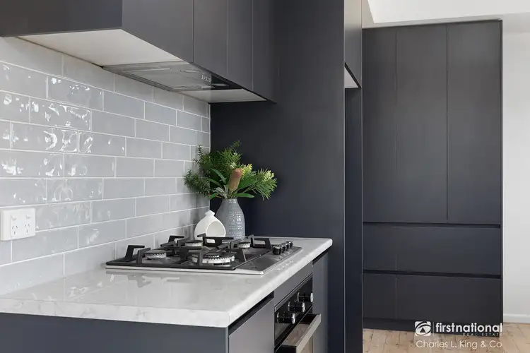 Sixth view of Homely house listing, 11 Jacana Avenue, Moama NSW 2731