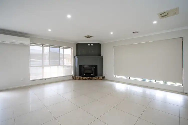 Third view of Homely house listing, 483 Donald Court, Lavington NSW 2641