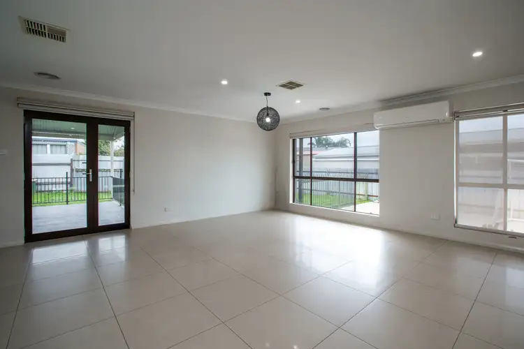 Fourth view of Homely house listing, 483 Donald Court, Lavington NSW 2641