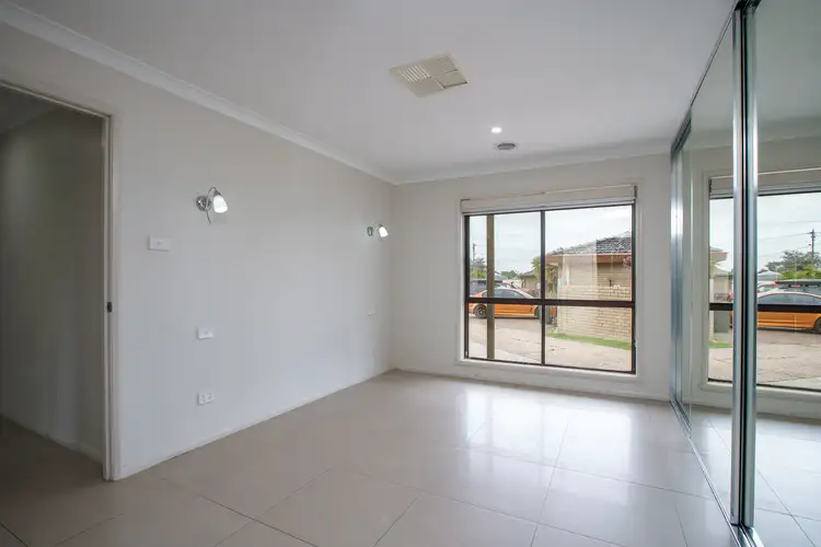 Fifth view of Homely house listing, 483 Donald Court, Lavington NSW 2641