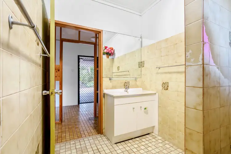 Sixth view of Homely house listing, 2274 Kennedy Highway, Koah QLD 4881