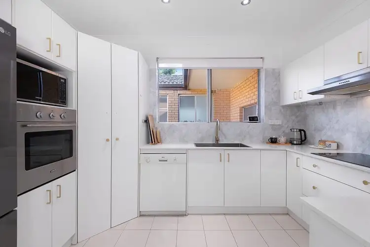 9/8 Adelaide Street, West Ryde NSW 2114