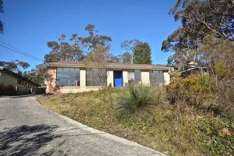 11 First Avenue, Katoomba NSW 2780