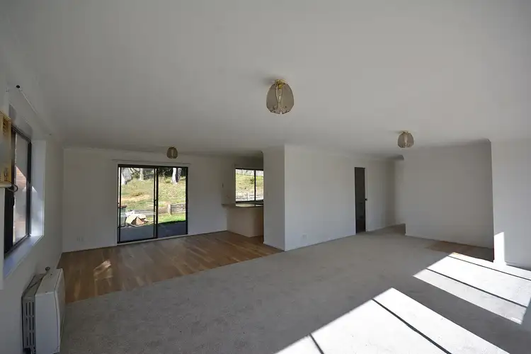 Third view of Homely house listing, 11 First Avenue, Katoomba NSW 2780