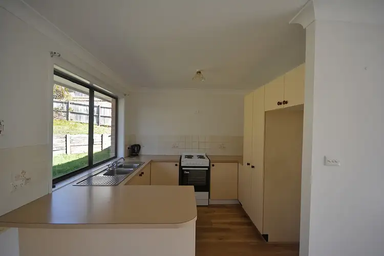 Fourth view of Homely house listing, 11 First Avenue, Katoomba NSW 2780