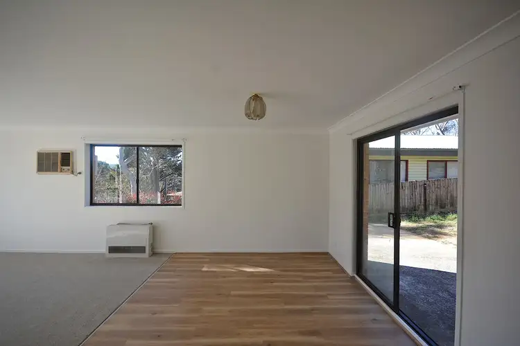 Fifth view of Homely house listing, 11 First Avenue, Katoomba NSW 2780