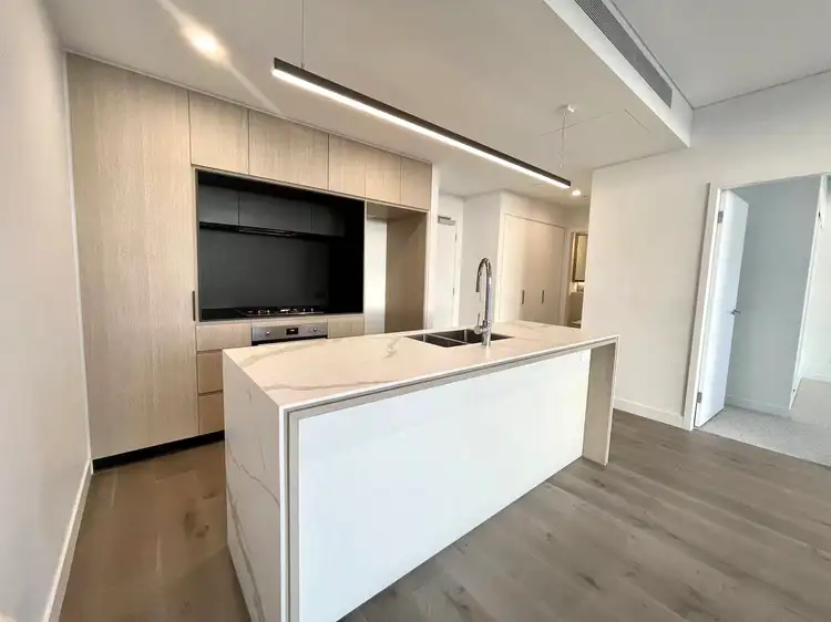 603/8 Chambers Court, Epping NSW 2121
