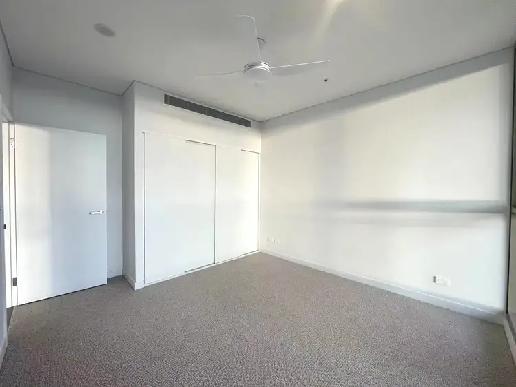 Fifth view of Homely apartment listing, 603/8 Chambers Court, Epping NSW 2121