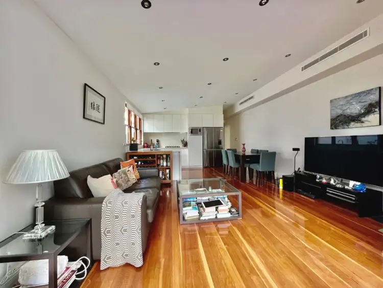 48 Margaret Street, Petersham NSW 2049