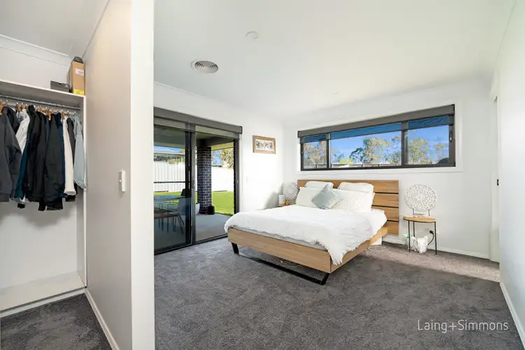 Sixth view of Homely house listing, 35 Yeomans Road, Armidale NSW 2350