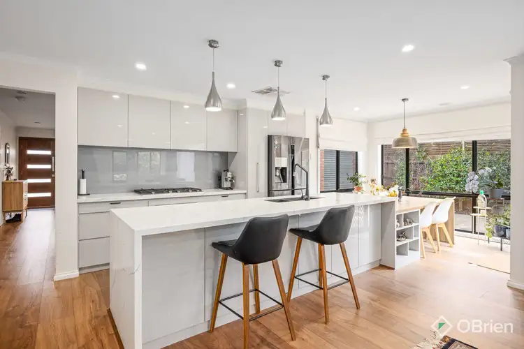 7 Peony Court, Narre Warren South VIC 3805