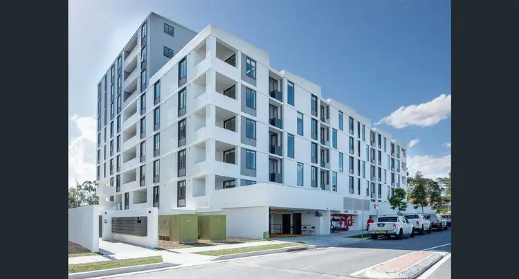 536/64 River Road