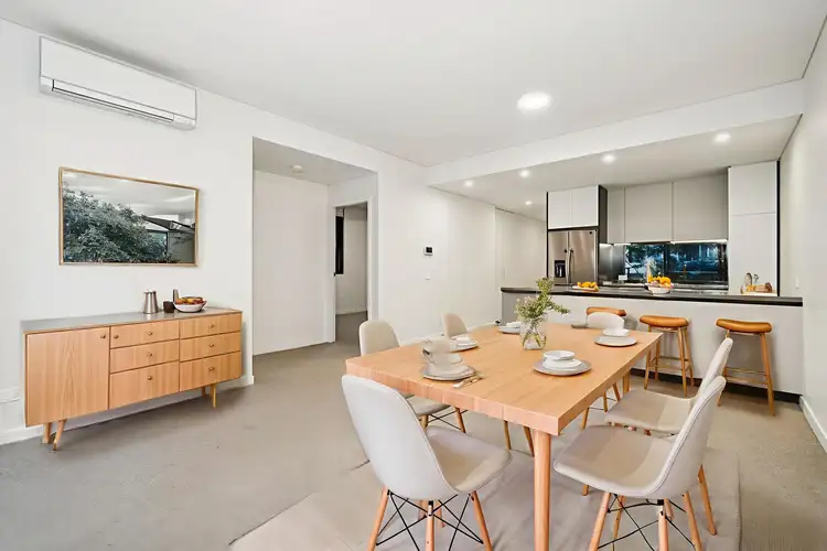 402/21-37 Waitara Avenue, Waitara NSW 2077