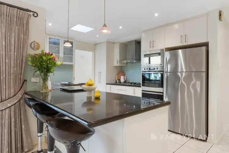 Third view of Homely house listing, 24 Watsons Road, Glen Waverley VIC 3150