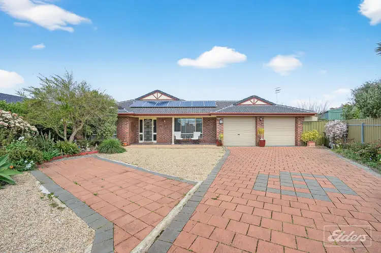 7 Ann Court, Goolwa Beach SA 5214
