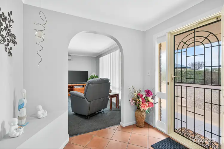 Second view of Homely house listing, 7 Ann Court, Goolwa Beach SA 5214