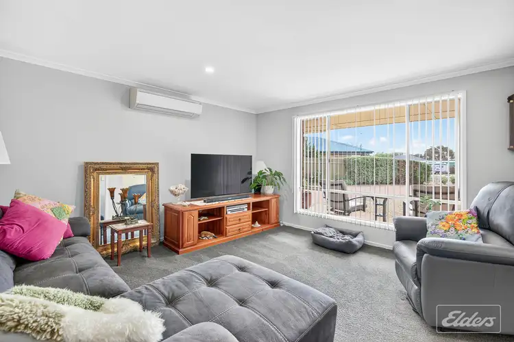 Third view of Homely house listing, 7 Ann Court, Goolwa Beach SA 5214
