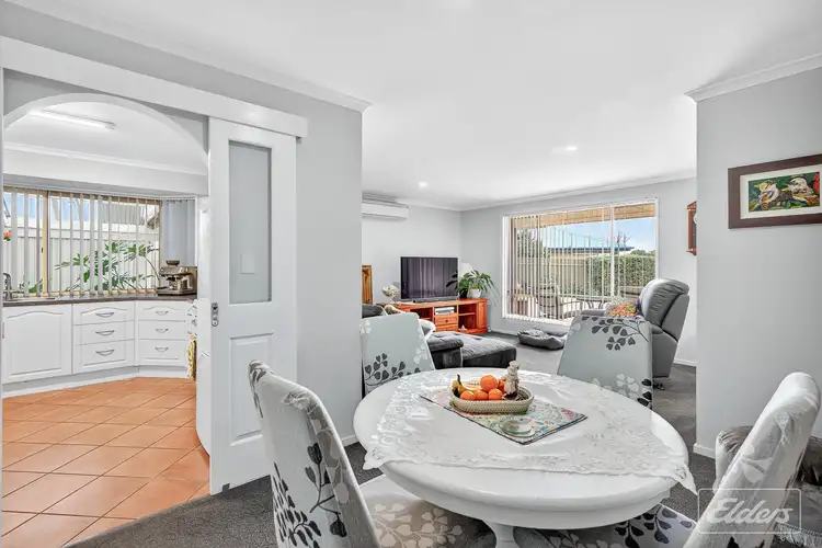 Fourth view of Homely house listing, 7 Ann Court, Goolwa Beach SA 5214