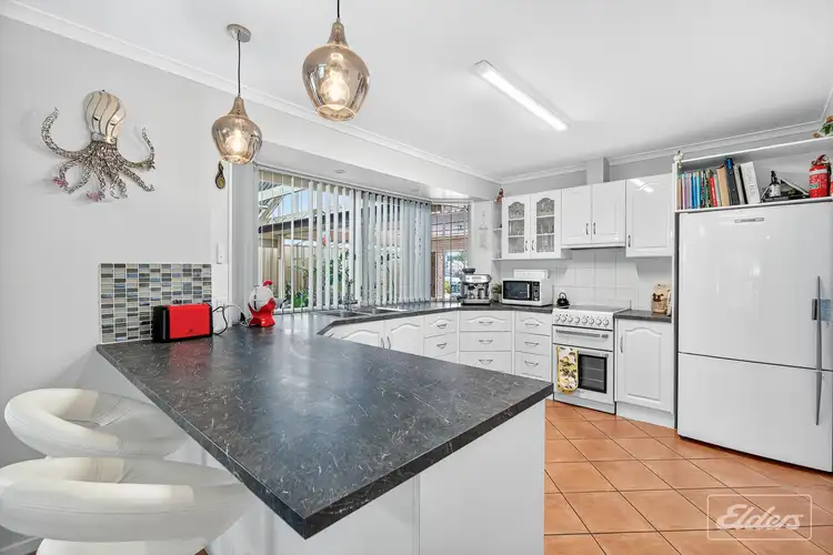 Fifth view of Homely house listing, 7 Ann Court, Goolwa Beach SA 5214