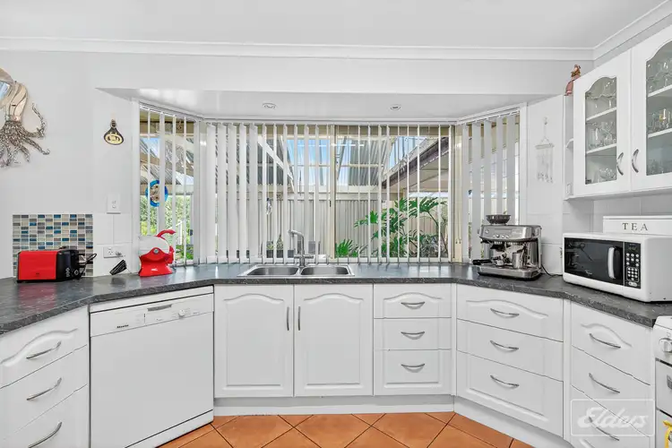 Sixth view of Homely house listing, 7 Ann Court, Goolwa Beach SA 5214