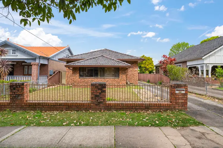 102 Links Avenue, Concord NSW 2137