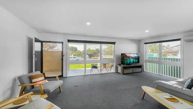 5 Blackman Crescent, Mudgee NSW 2850