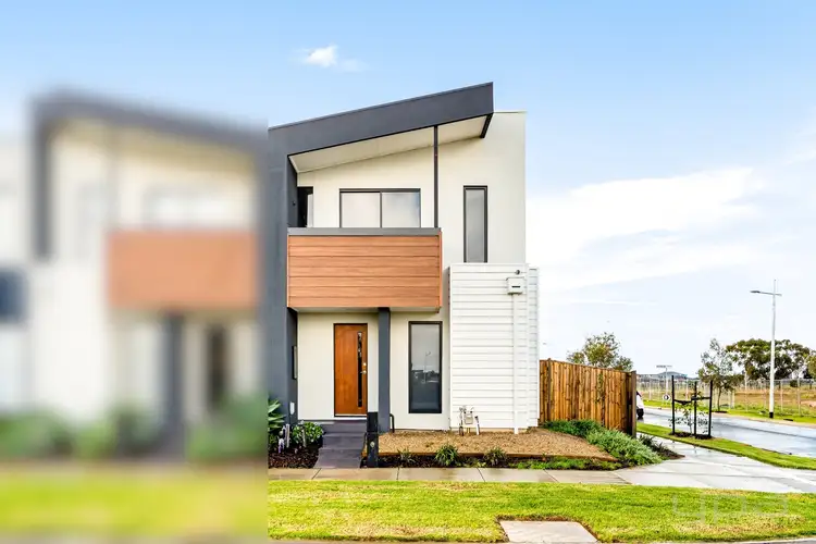 51 Mornington Avenue, Tarneit VIC 3029