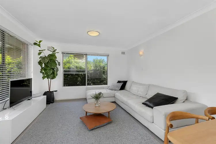 3/5 Marjory Thomas Place, Balgowlah NSW 2093