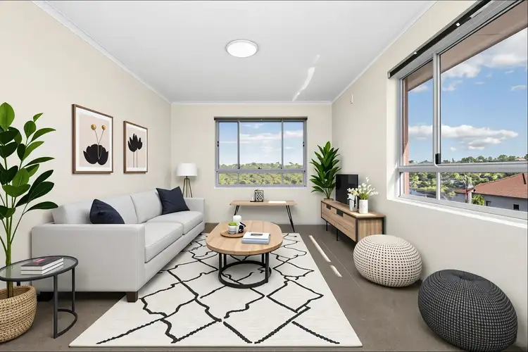 6/1a Northcote Avenue, Fairlight NSW 2094