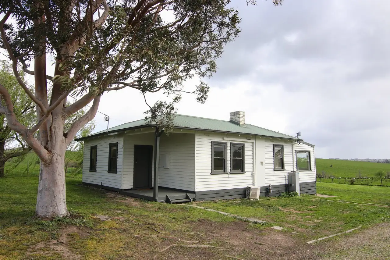 Main view of Homely house listing, 235 Edward Road, Chirnside Park VIC 3116