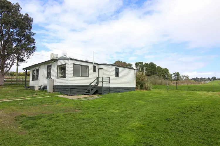 Second view of Homely house listing, 235 Edward Road, Chirnside Park VIC 3116