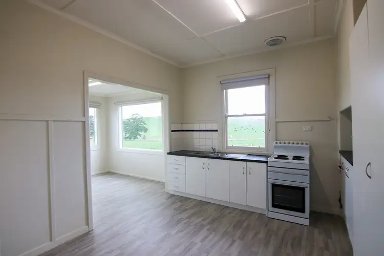 Third view of Homely house listing, 235 Edward Road, Chirnside Park VIC 3116