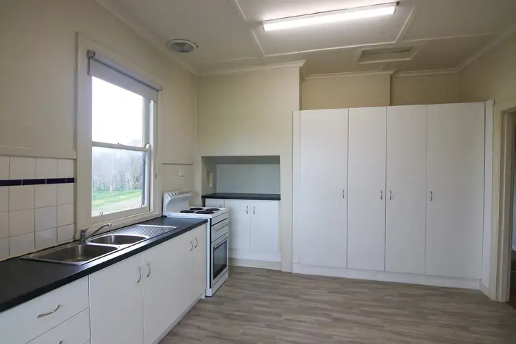 Fourth view of Homely house listing, 235 Edward Road, Chirnside Park VIC 3116