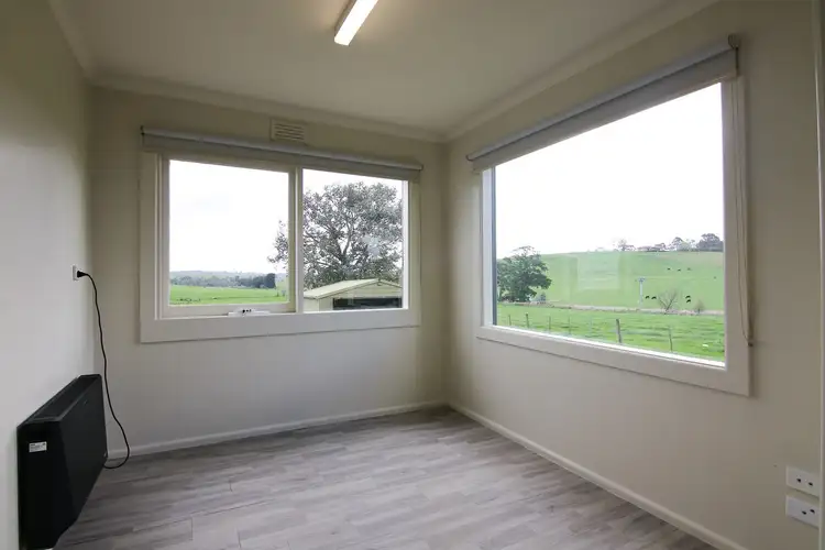 Fifth view of Homely house listing, 235 Edward Road, Chirnside Park VIC 3116