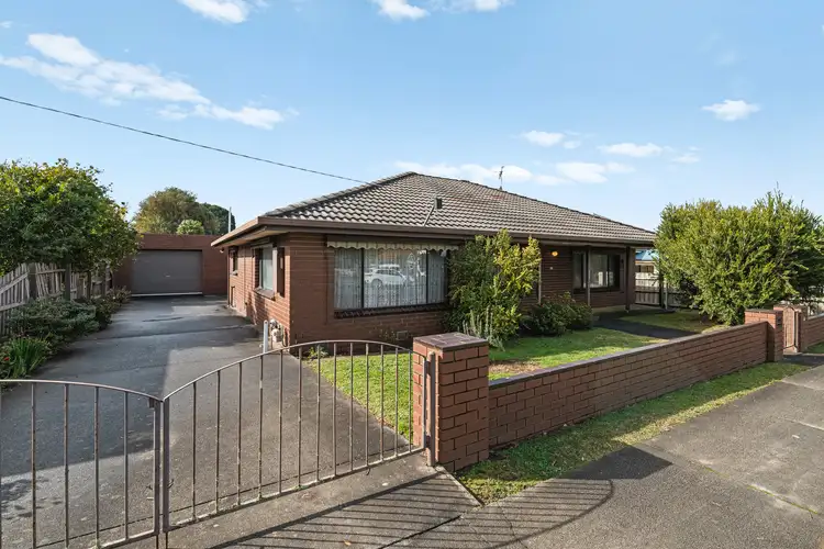 Second view of Homely house listing, 231 Princes Way, Drouin VIC 3818