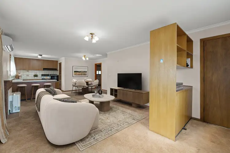 Third view of Homely house listing, 231 Princes Way, Drouin VIC 3818