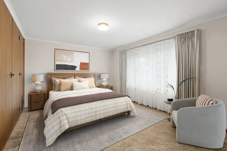 Fifth view of Homely house listing, 231 Princes Way, Drouin VIC 3818