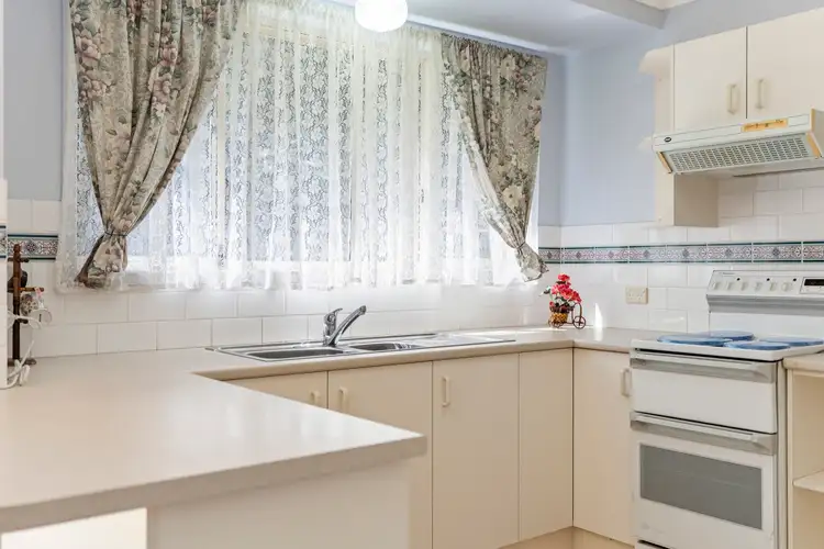 Fifth view of Homely house listing, 11a Flintwood Place, Coffs Harbour NSW 2450